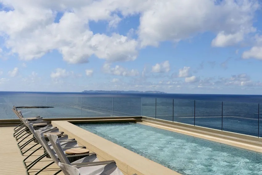 Iberostar Selection Es Trenc (ex Sur Mallorca) 5*-24