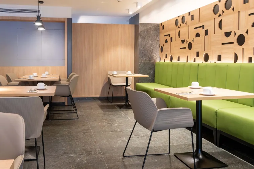 Senator Cala Millor 4*-26