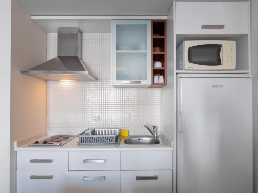 Barut B Suites Hotel 4*-31