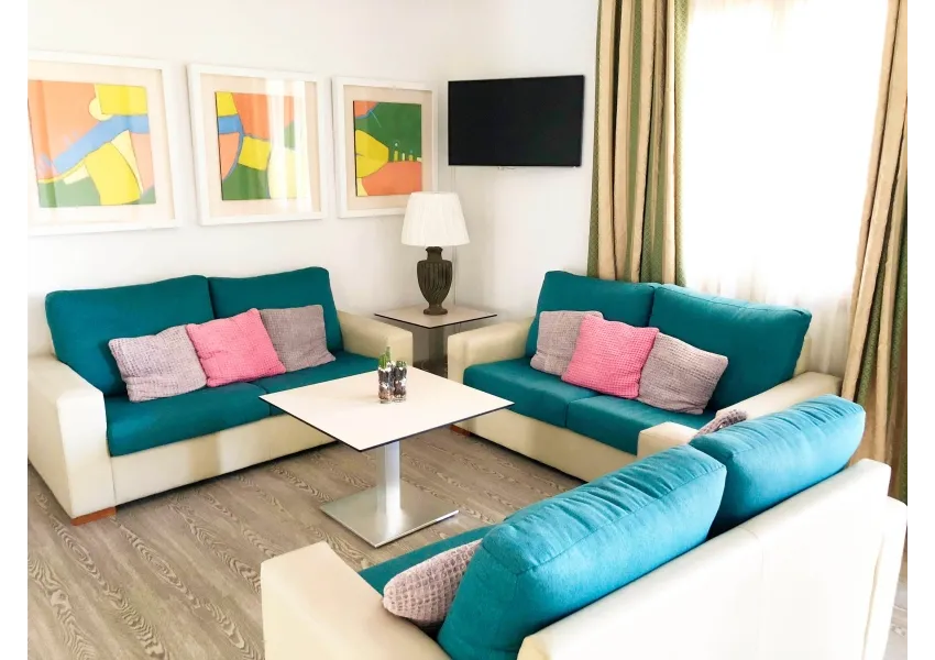 Eix Alcudia Hotel 4*-22