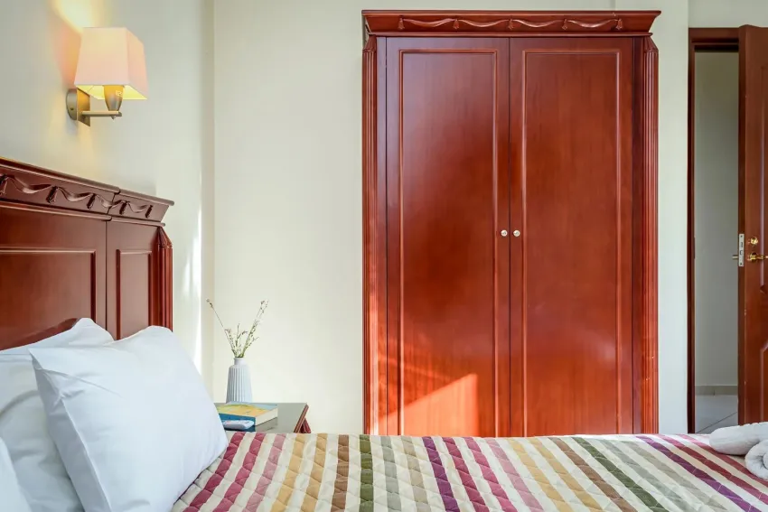 Lito Beach Hotel 3*-3