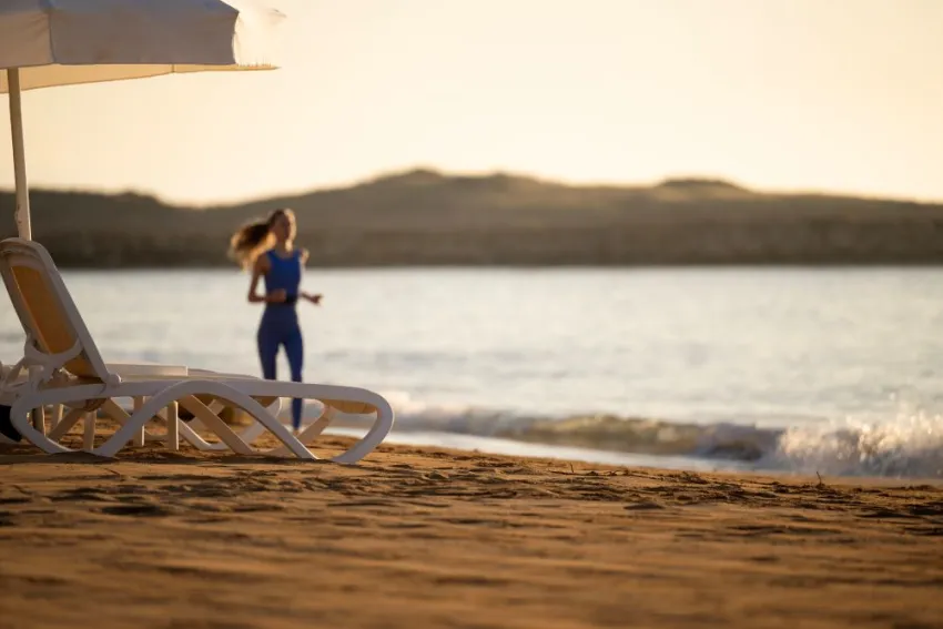 CONCORDE LUXURY RESORT & CASINO & CONVENTION & SPA  5*-72