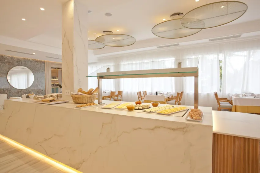 Grupotel Molins 4*-54