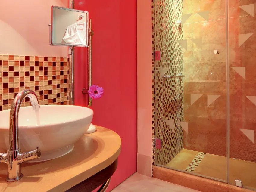 Mercure Hurghada 4*-56