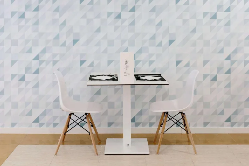 Bordoy Alcudia Bay 4*-96