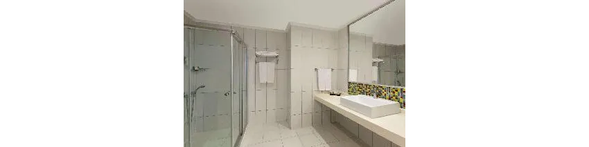 Ramada Resort By Wyndham Side 4*-17