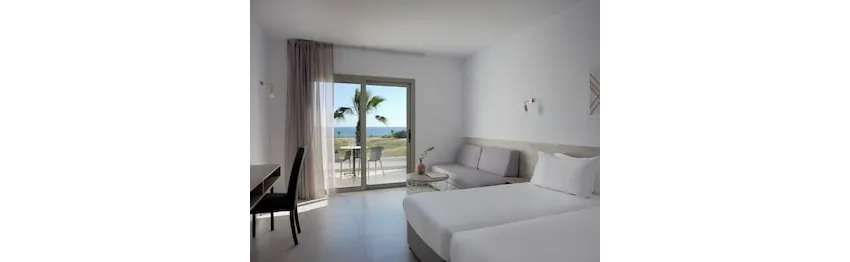 Atlantica Panthea 4*-11
