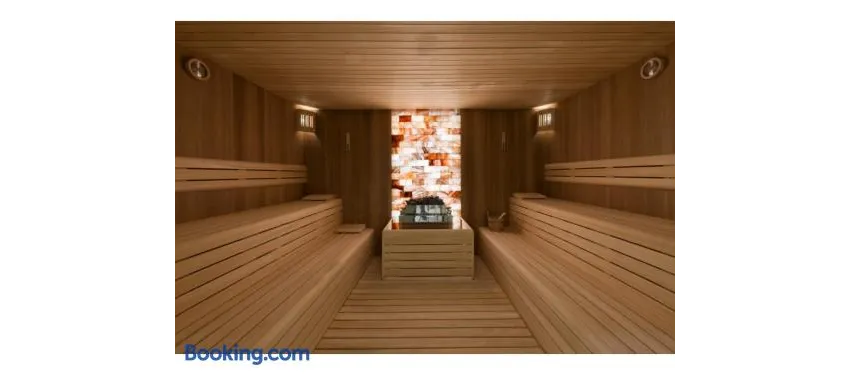 Kaya Palazzo Resort & Casino 5*-42