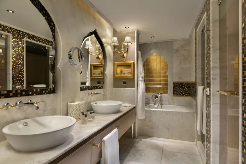 Titanic Mardan Palace  5*-39