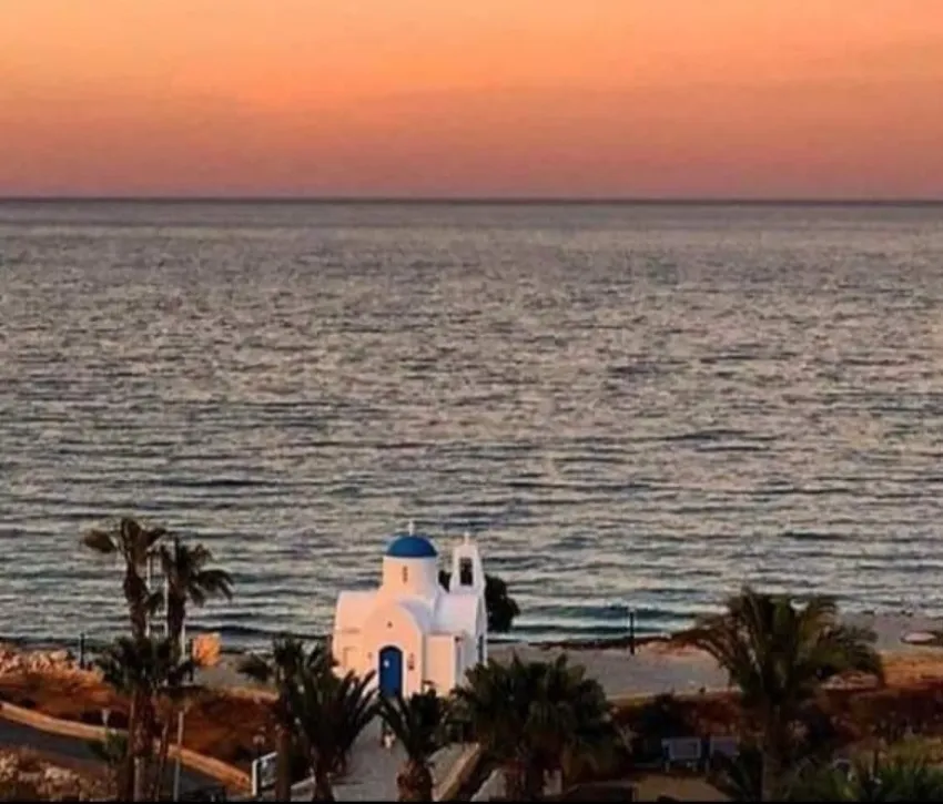 Anais Bay Hotel 3*-38