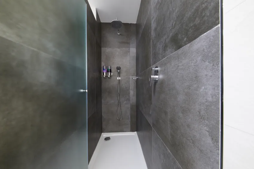 Joan Miro Museum Hotel 4*-25