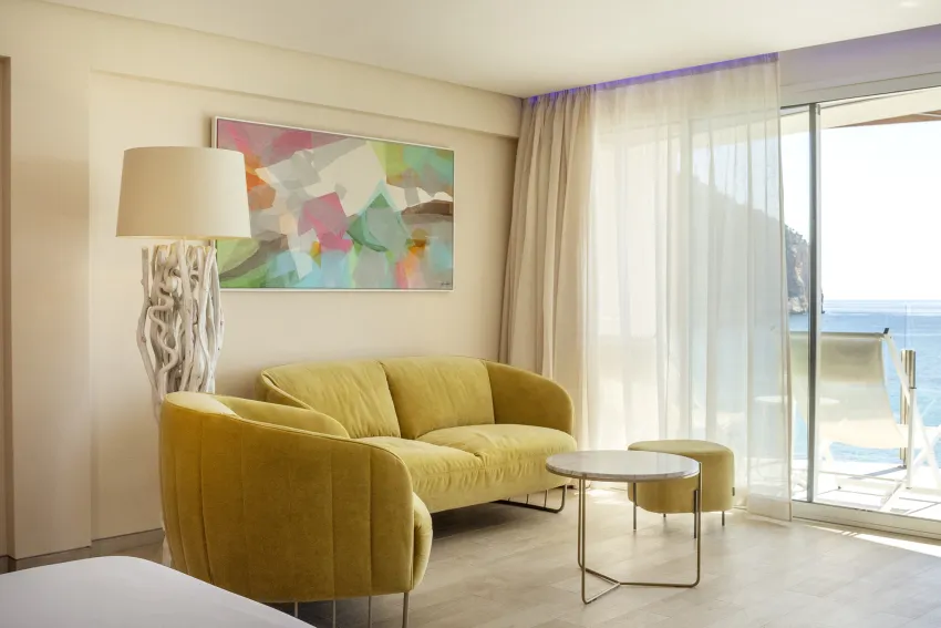 Melbeach Hotel & Spa 4*-40