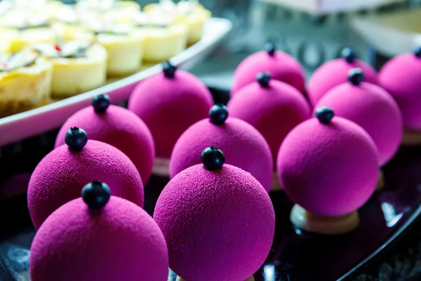 Kempinski Hotel The Dome Belek 5*-212