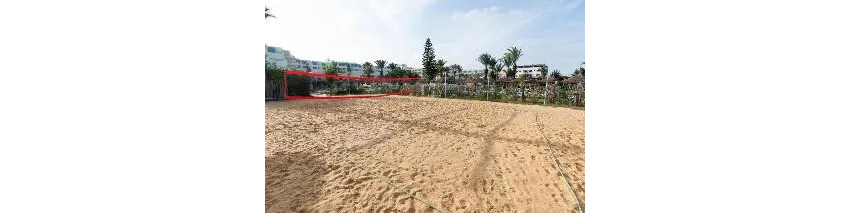 Sentido Bellevue Park 5*-45