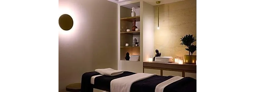 Aulus Chania Curio Collection By Hilton 5*-68