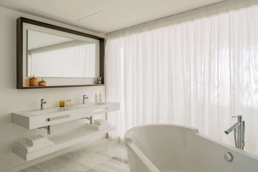 Hotel de Mar Gran Melia 5*-441