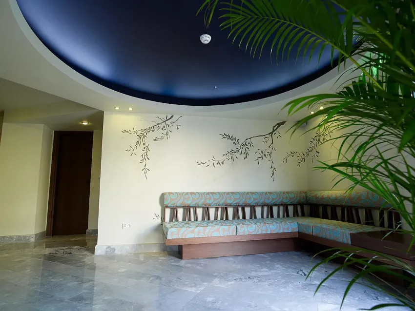 Lato Annex Boutique Rooms 4*-1