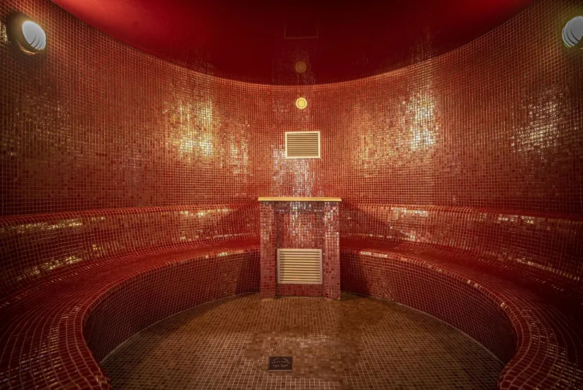 Blau Colonia Sant Jordi 4*-59