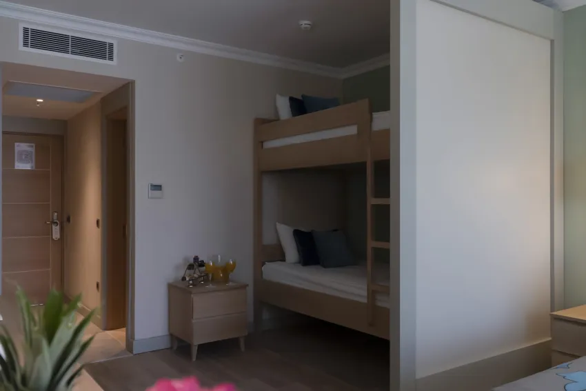 Adalya Art Side 5*-4