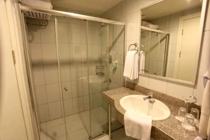 AQI PEGASOS ROYAL HOTEL  5* - Alanya - Turcia