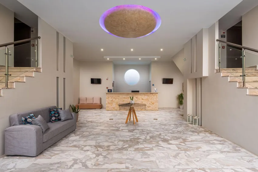 Sisi Breeze Hotel 3*-13