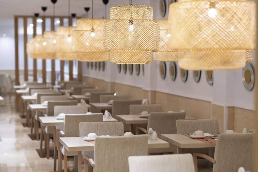 Valentin Somni Hotel & Suites 4*-28