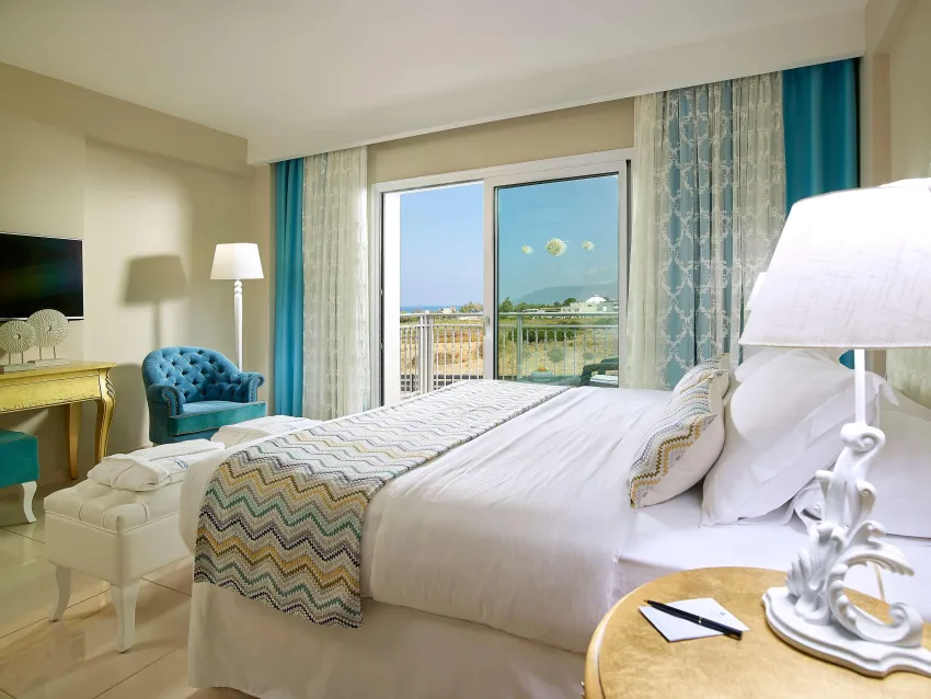 Anemos Luxury Grand Resort 5*-66