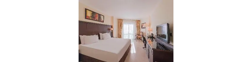 Crowne Plaza Antalya 5*-172