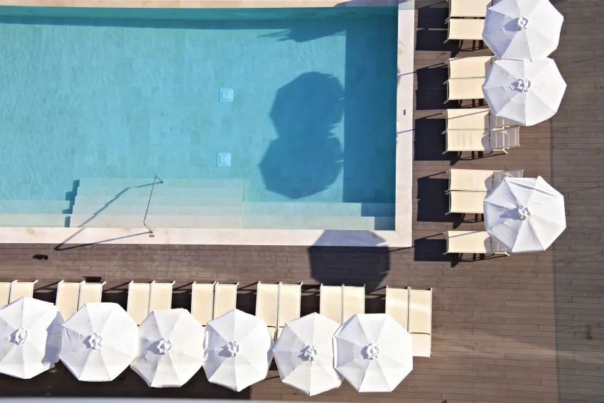 Son Moll Sentits Hotel and Spa 4*-69