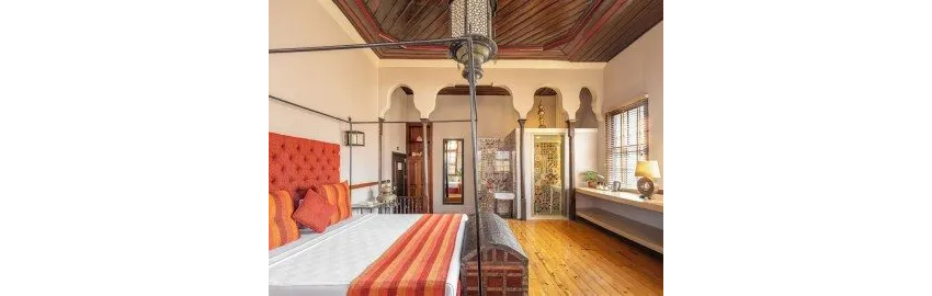 Alp Pasa Hotel 4*-11