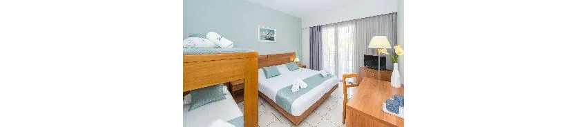 Contessa Hotel 3*-31