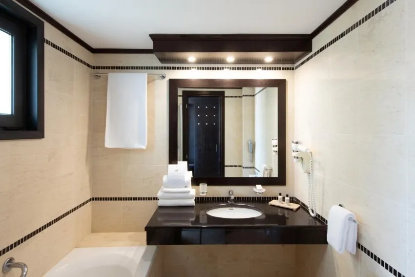 Mitsis Faliraki 5*-30