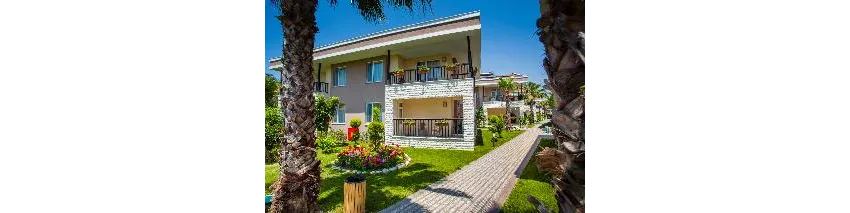 Hotel Turan Prince 5*-4