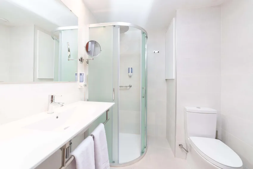 Reverence Life Hotel 4*-15