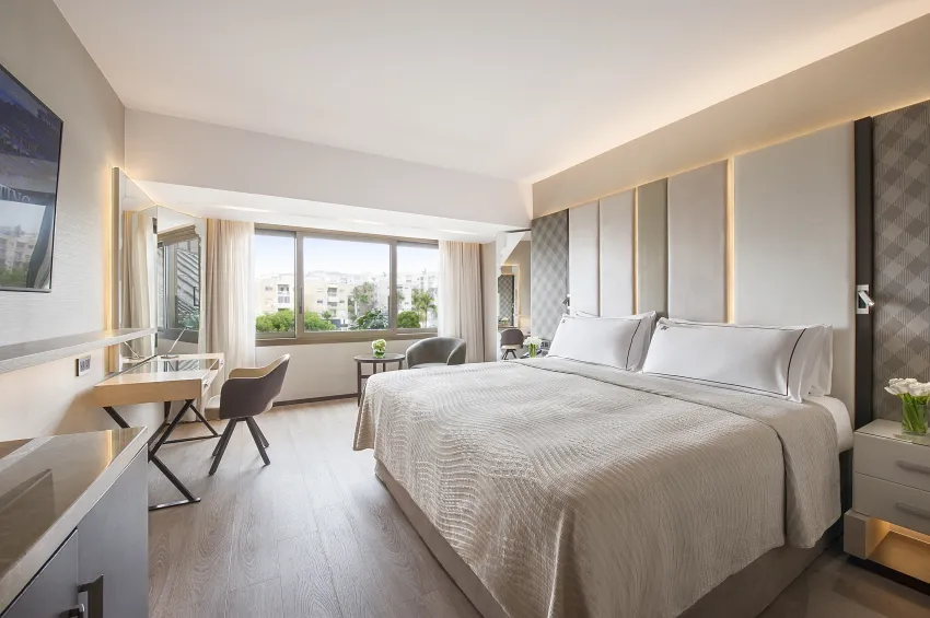 Four Seasons 5*-36