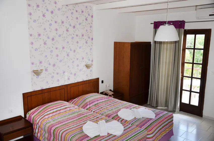 Ledra Maleme 3*-30
