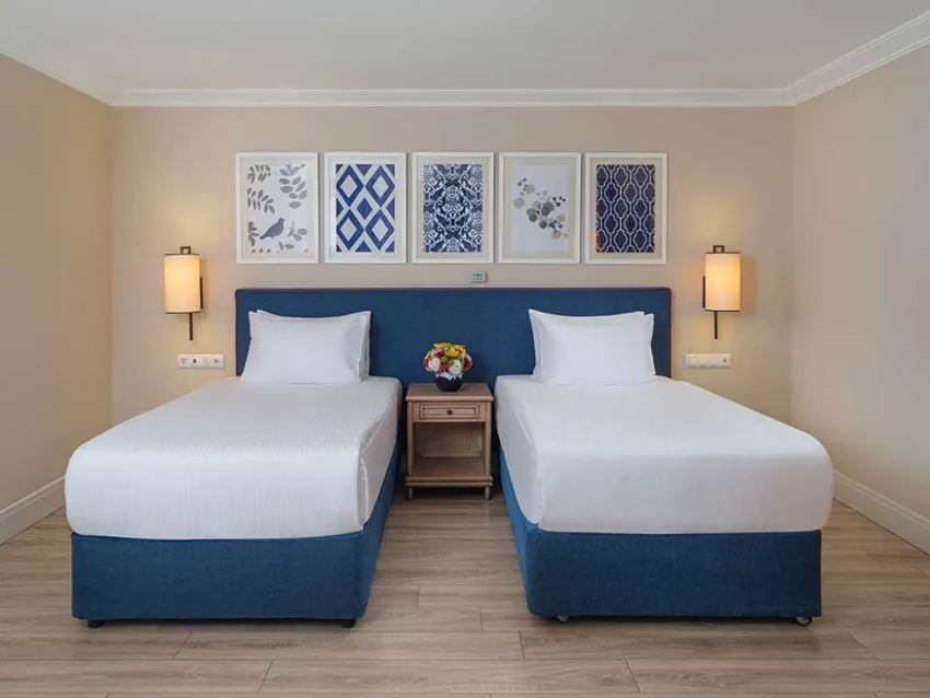 IC Hotels Green Palace 5*-14