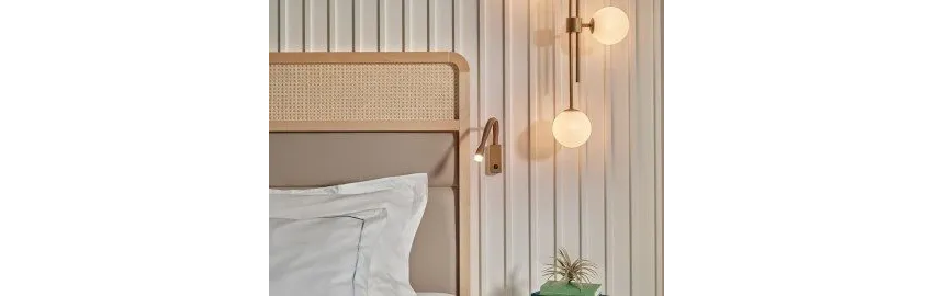 Lara Barut Collection 5*-19