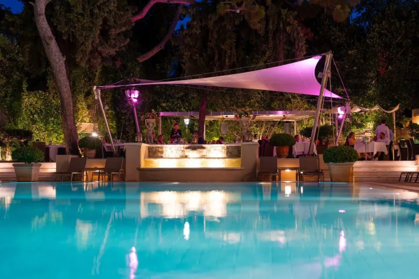 Rodos Park 5*-3