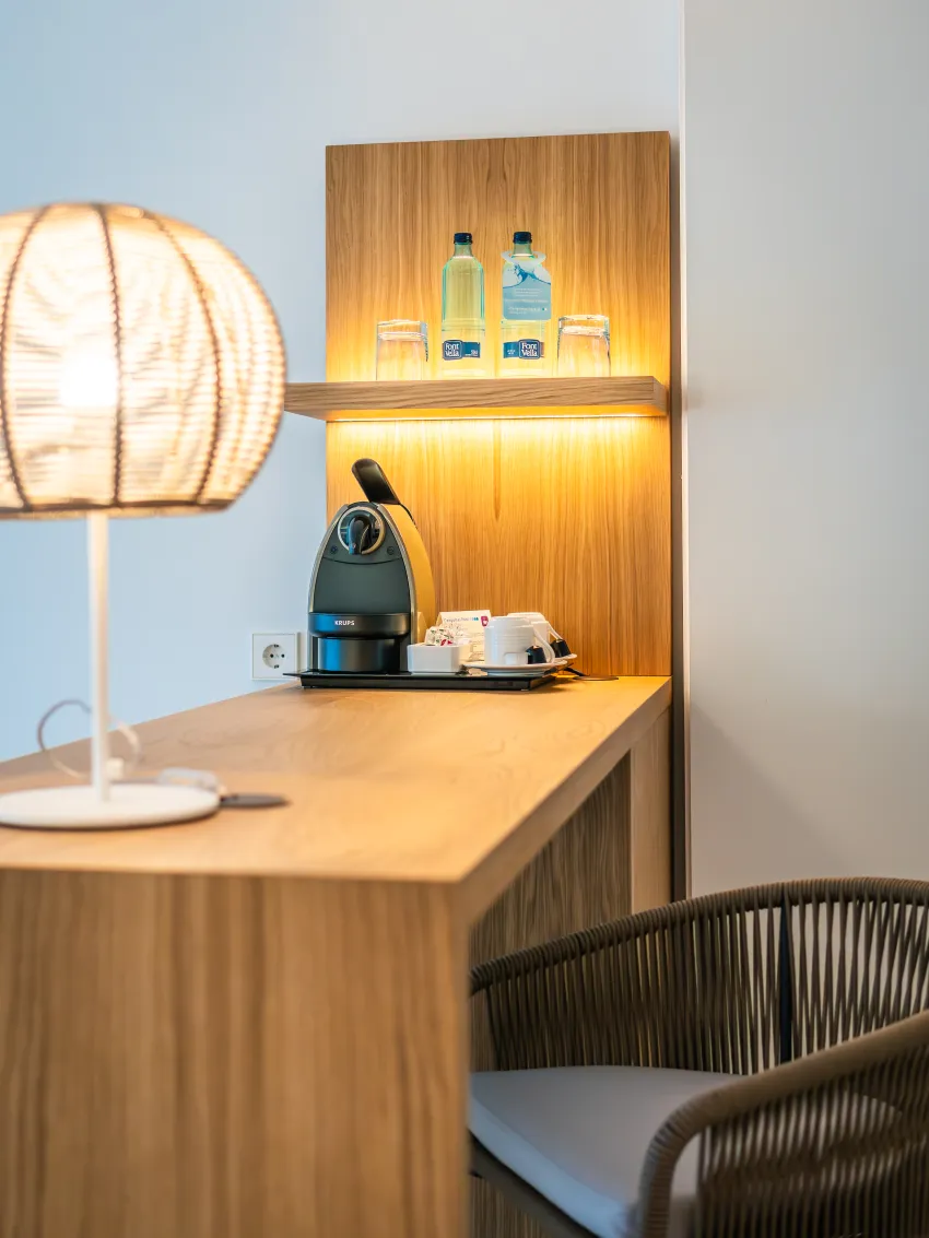 Canyamel Park Hotel 4*-117