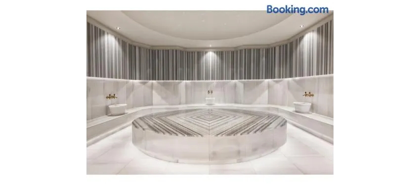 Kaya Palazzo Resort & Casino 5*-86