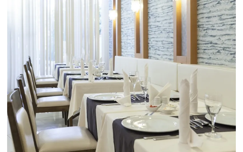 Side Kum Hotel 5*-6