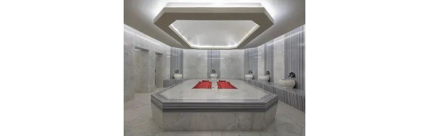 Aydinbey Queens Palace 5*-17