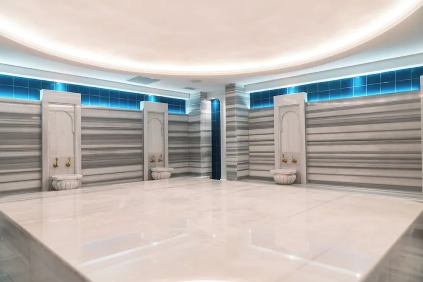 Sural Saray Hotel (Adults Only 16+) 5*-63