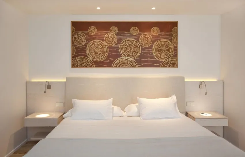 Fontsanta Thermal Spa 5*-16