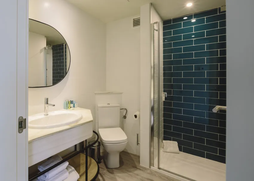 Aluasoul Palma 4*-28