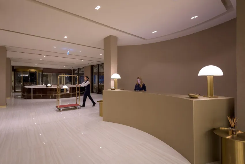 Amarande Adults Only 5*-2