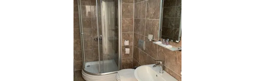 A Hotel Side 3*-21