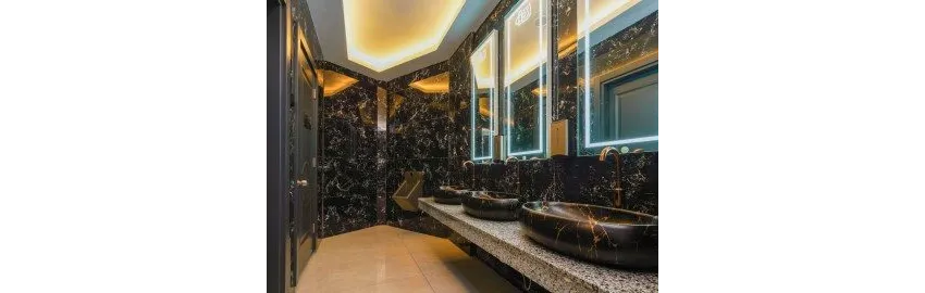 Kleopatra Arsi Hotel 3*-4