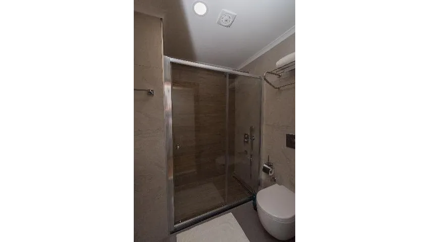 Side Village Hotel 4*-82
